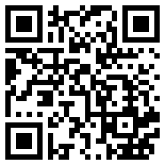 木伐木伐求生中文版(RAFT)手游免费下载