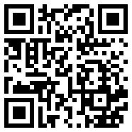 爱达杂货铺app最新版安卓破解官方版