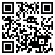 宝宝巴士游戏大全8岁最新版永久会员app
