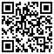 qq邮箱手机版v6.4.9