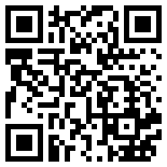 菲姬直播APP_免费下载安卓破解邀请版