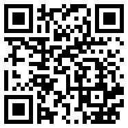 喜扇金属拼图Web3.0版