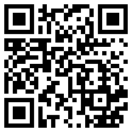 冒险王之精灵物语无敌幸运版最新版永久会员app