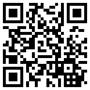 我的世界海洋版v2.10.5.237655安卓破解原版