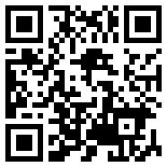 手机书包宝书网app安卓破解Web3.0版