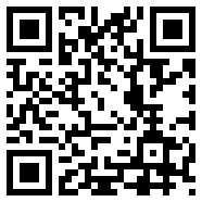 菲姬直播APP_免费下载微信版
