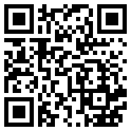 GG修改器免ROOT最新版安卓破解离线版