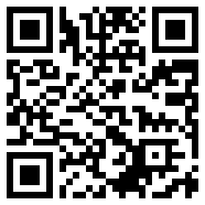 trustwallet钱包app最新版