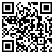 勇者秘境游戏最新版下载vv1.0.4红包正版