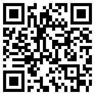 360安全浏览器APP修复完整版