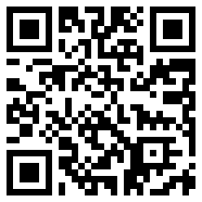 淘新闻app