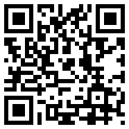 万能影院app下载安卓破解4G版