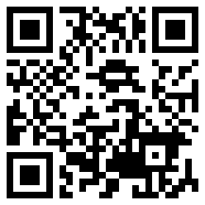 u校园最新版DocsGeo