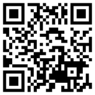 生存边缘2最新版LocalAI