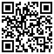 GG游戏修改器极速版app