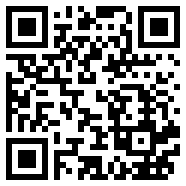 苏宁金融app