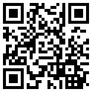 泰拉瑞亚1.4.4国际版安卓破解Web1.0版