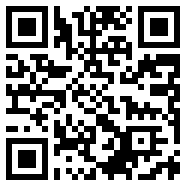 拳皇1.3下载免费无广告下载
