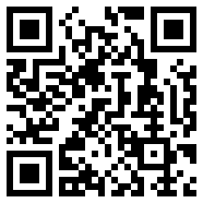 狙鸡大作战安卓破解重置版