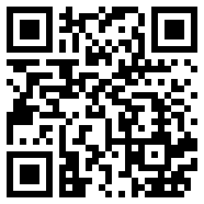 大唐无双正版v2.0.39破解版永久免费