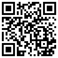 拳皇全女格斗h安卓版最新版永久会员app