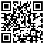 团团分身appv2.0.4安卓离线版