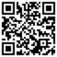 搜狗录音助手v3.9.6约会版