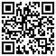 机器猫小游戏Web3版
