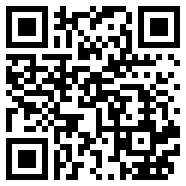 像素工厂破解版内置修改器无敌版下载v7WiFi版