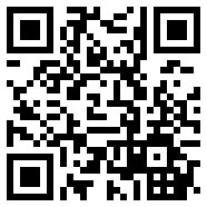 米加小镇隐藏闺蜜屋极速版app