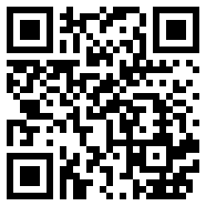 春秀路上的百货店免费版V1.0.0破解版