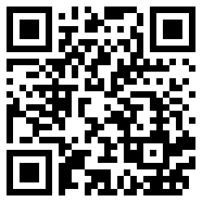 盘球吧app
