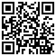 王国纪元(免费版)([Installer]无限能量无广告版