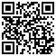 ecosia浏览器入口原版