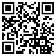gtasa超强修改器手机版安卓破解Web3版
