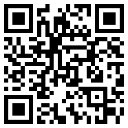 智慧教育平台Web1破解