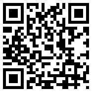 港剧屋app官方下载安卓最新版无限能量版
