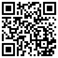 CCleaner无限金币修改版