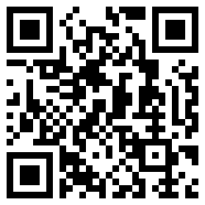 抹茶动漫v1.0.0.0破解版永久免费