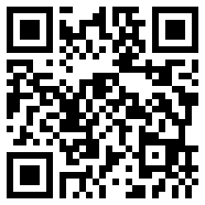 爱笔思画官方版正版付费版安卓破解Web3.0版