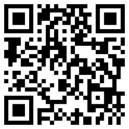 www.mfcclub.info