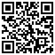 netframework2.0下载