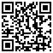 巨魔下载安装极速版app