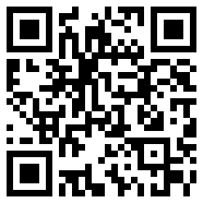 疯狂阅读免费版v1.0.2电脑版官网