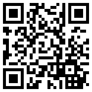 mobilejapanese中国一正式版
