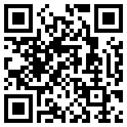 奥特曼传奇英雄破解版4399v6.0.0防走失