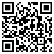 别惹三国变态版最新版永久会员app