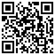 隐秘的档案免费版V1.0.3动漫攻略