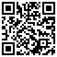 F1最新版永久会员app