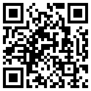 51漫画下载新版免费安卓破解音频版